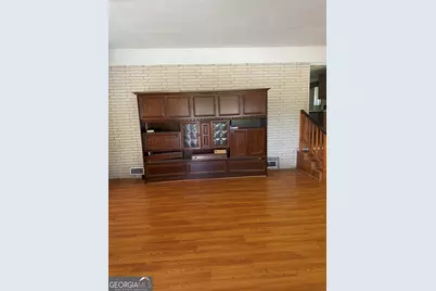 27 Park Lane, Hazlehurst, GA 31539 - Photo 5