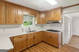 27 Park Ln, Hazlehurst, GA 31539 - Photo 25