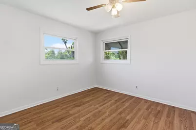 27 Park Lane, Hazlehurst, GA 31539 - Photo 45