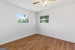 27 Park Ln, Hazlehurst, GA 31539 - Photo 45