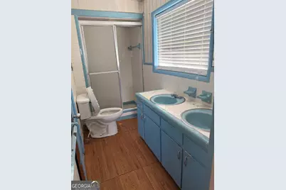 27 Park Lane, Hazlehurst, GA 31539 - Photo 11