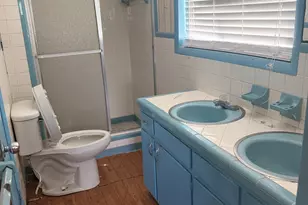 27 Park Ln, Hazlehurst, GA 31539 - Photo 11