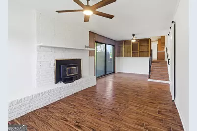 27 Park Lane, Hazlehurst, GA 31539 - Photo 33