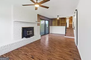 27 Park Ln, Hazlehurst, GA 31539 - Photo 33