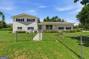 27 Park Ln, Hazlehurst, GA 31539 - Photo 1