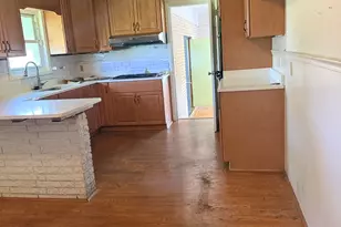 27 Park Ln, Hazlehurst, GA 31539 - Photo 7