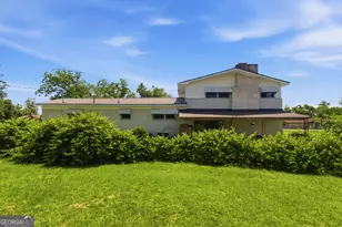 27 Park Ln, Hazlehurst, GA 31539 - Photo 17
