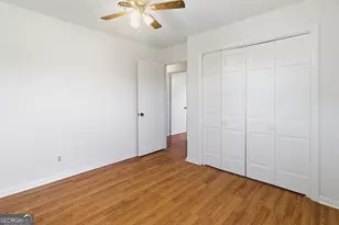 27 Park Ln, Hazlehurst, GA 31539 - Photo 43