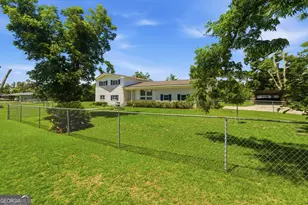 27 Park Ln, Hazlehurst, GA 31539 - Photo 15