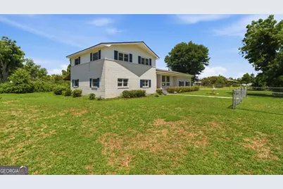 27 Park Lane, Hazlehurst, GA 31539 - Photo 3