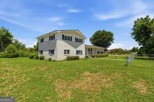 27 Park Ln, Hazlehurst, GA 31539 - Photo 3