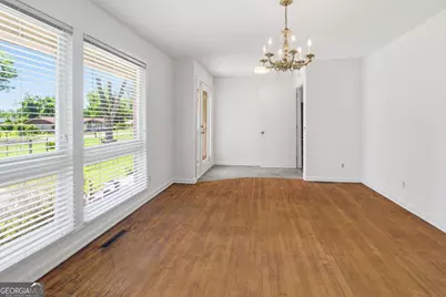 27 Park Lane, Hazlehurst, GA 31539 - Photo 29