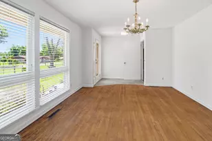 27 Park Ln, Hazlehurst, GA 31539 - Photo 29