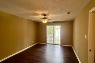 2092 S Sherwood St, Valdosta, GA 31602 - Photo 15