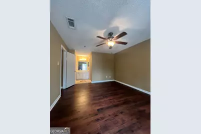 2092 S Sherwood Street #G52, Valdosta, GA 31602 - Photo 17