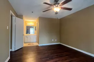 2092 S Sherwood St, Valdosta, GA 31602 - Photo 17