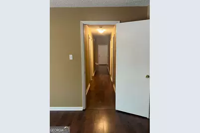 2092 S Sherwood Street #G52, Valdosta, GA 31602 - Photo 25