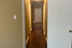 2092 S Sherwood St, Valdosta, GA 31602 - Photo 25