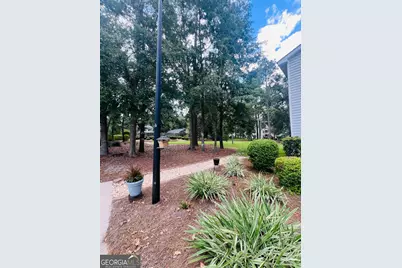 2092 S Sherwood Street #G52, Valdosta, GA 31602 - Photo 31