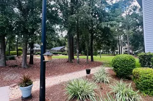 2092 S Sherwood St, Valdosta, GA 31602 - Photo 31