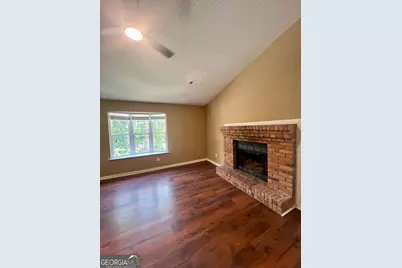 2092 S Sherwood Street #G52, Valdosta, GA 31602 - Photo 5