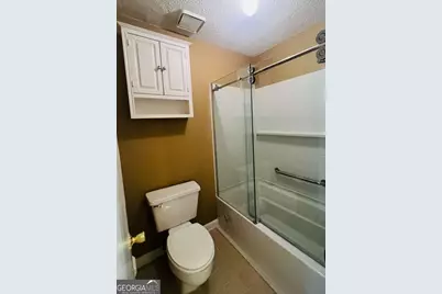 2092 S Sherwood Street #G52, Valdosta, GA 31602 - Photo 19