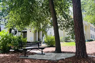 2092 S Sherwood St, Valdosta, GA 31602 - Photo 27