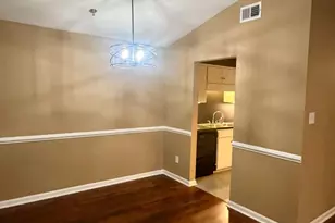 2092 S Sherwood St, Valdosta, GA 31602 - Photo 7