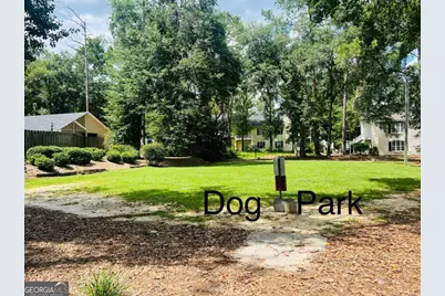 2092 S Sherwood Street #G52, Valdosta, GA 31602 - Photo 29