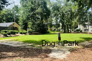 2092 S Sherwood St, Valdosta, GA 31602 - Photo 29