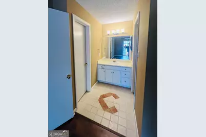2092 S Sherwood Street #G52, Valdosta, GA 31602 - Photo 23