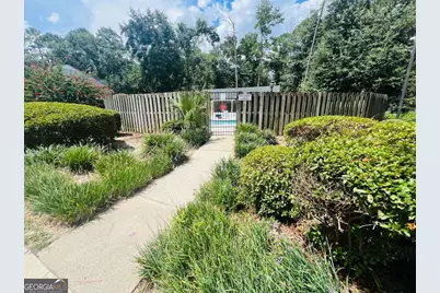 2092 S Sherwood Street #G52, Valdosta, GA 31602 - Photo 33