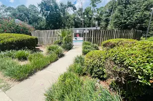 2092 S Sherwood St, Valdosta, GA 31602 - Photo 33