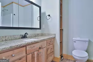 3175 Salem Rd, Pine Mountain, GA 31822 - Photo 29