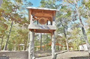 3175 Salem Rd, Pine Mountain, GA 31822 - Photo 11