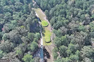 3175 Salem Rd, Pine Mountain, GA 31822 - Photo 39