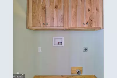 3175 Salem Road, Pine Mountain, GA 31822 - Photo 19