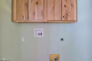 3175 Salem Rd, Pine Mountain, GA 31822 - Photo 19