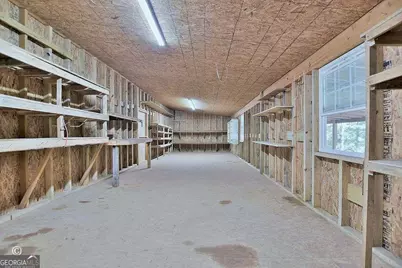 3175 Salem Road, Pine Mountain, GA 31822 - Photo 7