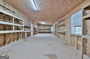 3175 Salem Rd, Pine Mountain, GA 31822 - Photo 7