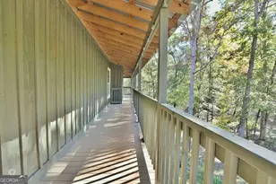 3175 Salem Rd, Pine Mountain, GA 31822 - Photo 15