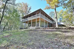 3175 Salem Rd, Pine Mountain, GA 31822 - Photo 31