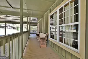 3175 Salem Rd, Pine Mountain, GA 31822 - Photo 17