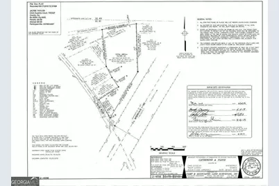 3175 Salem Road, Pine Mountain, GA 31822 - Photo 41