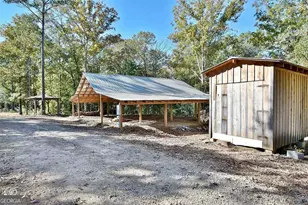 3175 Salem Rd, Pine Mountain, GA 31822 - Photo 9
