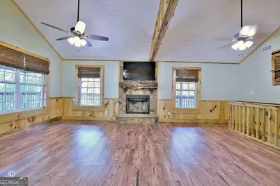3175 Salem Road, Pine Mountain, GA 31822 - Photo 25