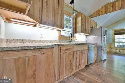 3175 Salem Road, Pine Mountain, GA 31822 - Photo 21