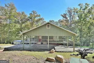 3175 Salem Rd, Pine Mountain, GA 31822 - Photo 5