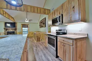 3175 Salem Rd, Pine Mountain, GA 31822 - Photo 23