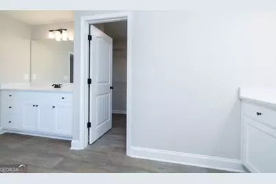 300 Grady Brock Road #20, Martin, GA 30557 - Photo 25